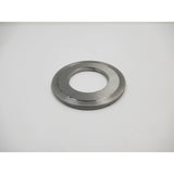 OPTIMUM Abstandsring D660 – Variante 1 SM-034027204190