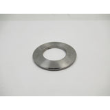 OPTIMUM Abstandsring D660 – Variante 1 SM-034027204190