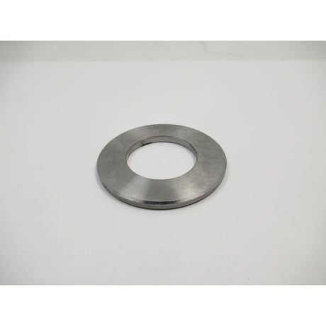 OPTIMUM Abstandsring D660 – Variante 1 SM-034027204190