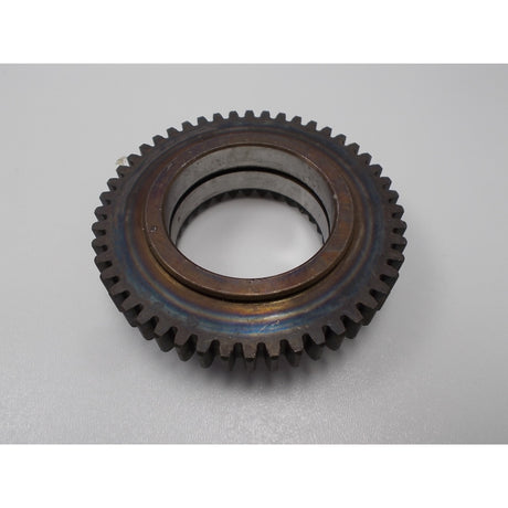 OPTIMUM Zahnrad D660 SM-034027204193