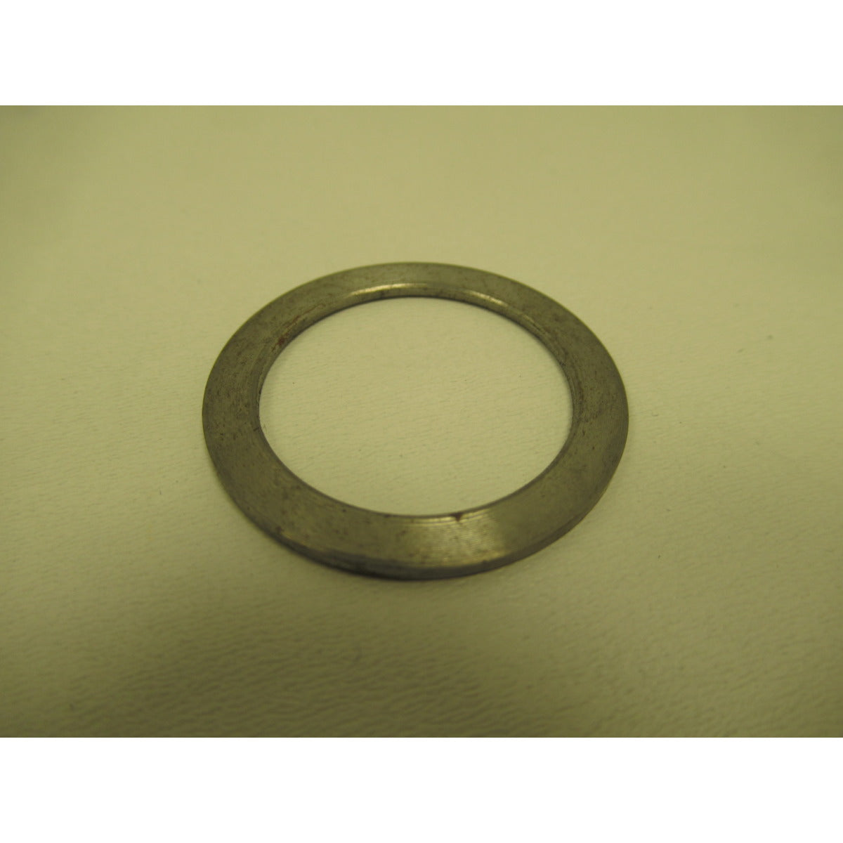 OPTIMUM Abstandsring D660 – technische Ausführung 3 SM-034027204194