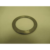 OPTIMUM Abstandsring D660 – technische Ausführung 3 SM-034027204194