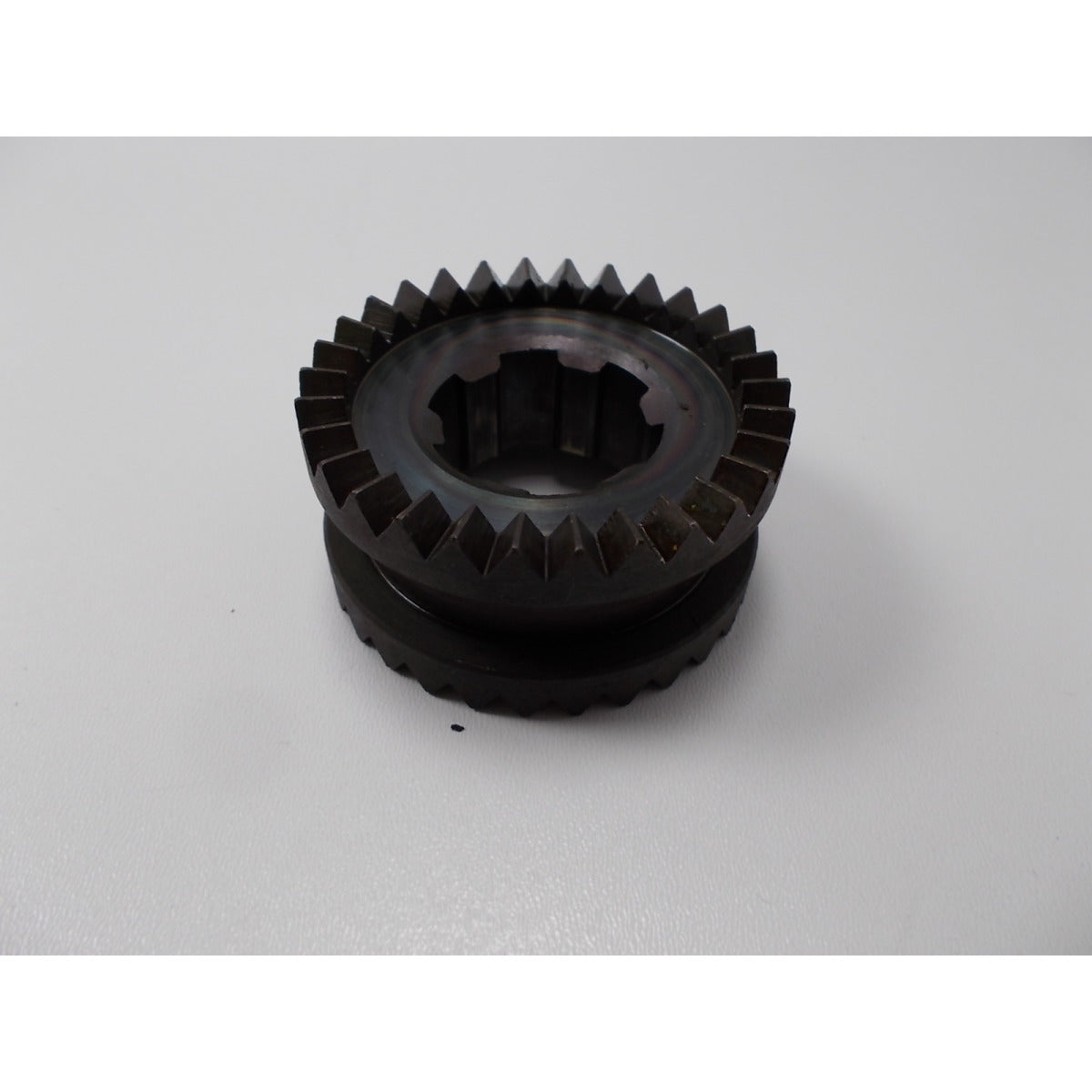 OPTIMUM Kupplung D660 SM-034027204197