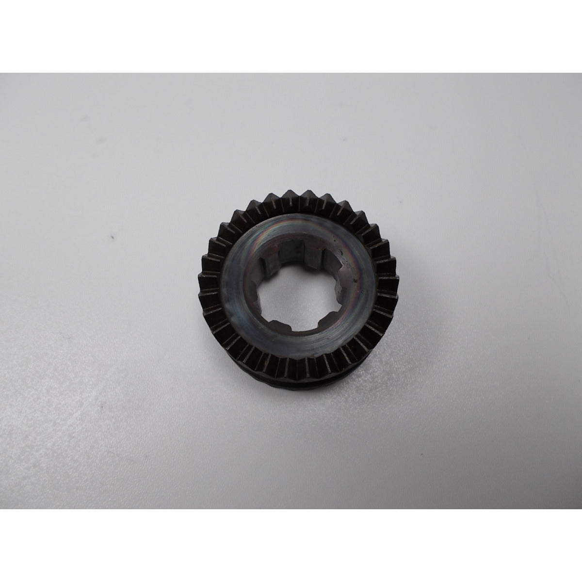 OPTIMUM Kupplung D660 SM-034027204197