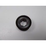 OPTIMUM Kupplung D660 SM-034027204197