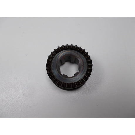 OPTIMUM Kupplung D660 SM-034027204197