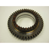 OPTIMUM Zahnrad D660, Version 8 SM-034027204198