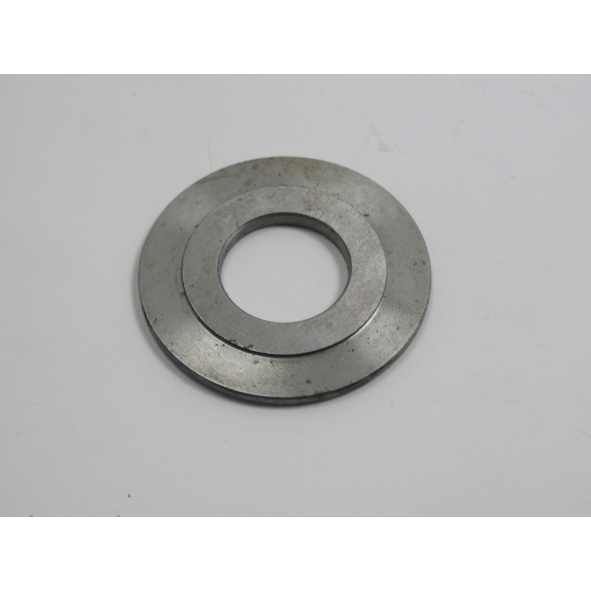 OPTIMUM Abstandsring D660 – Detailausführung 2 SM-034027204199