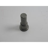 OPTIMUM Welle D660 SM-03402720419