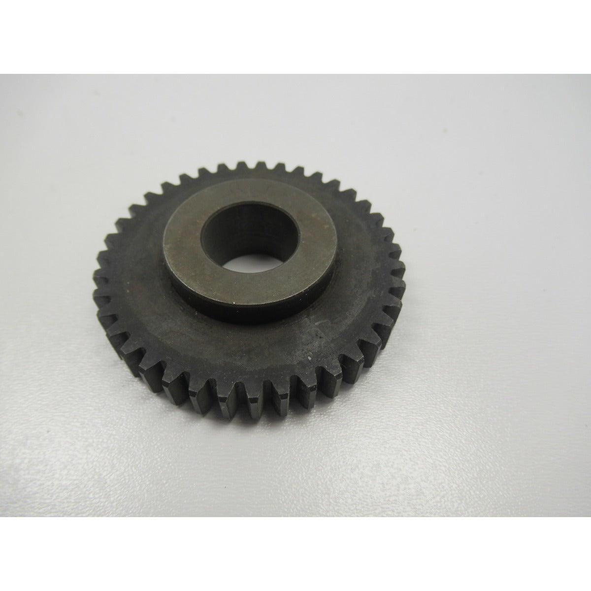 OPTIMUM Zahnrad D660, Version 13 SM-03402720421