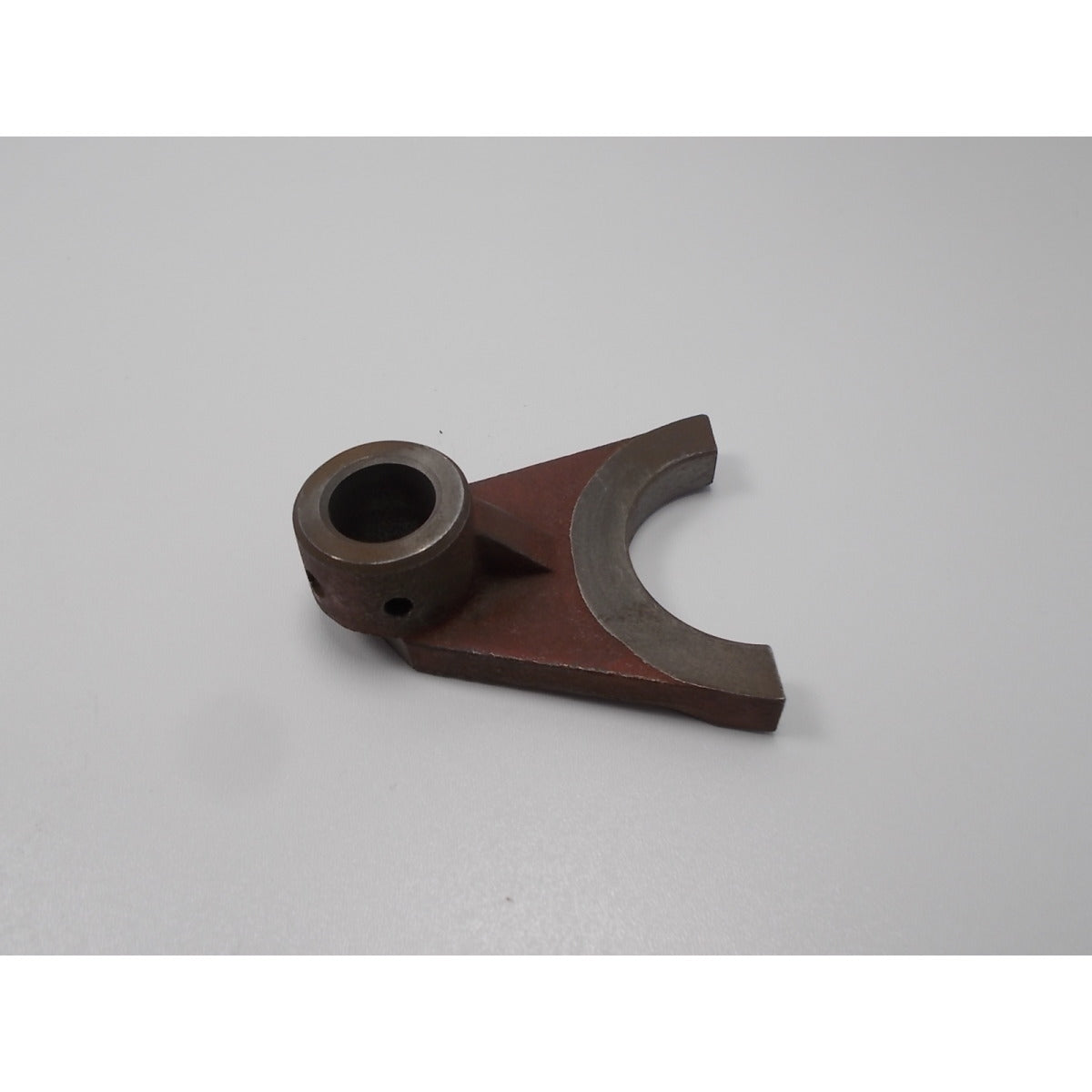 OPTIMUM Schaltgabel D660/TH80   – Version 1 SM-034027204228