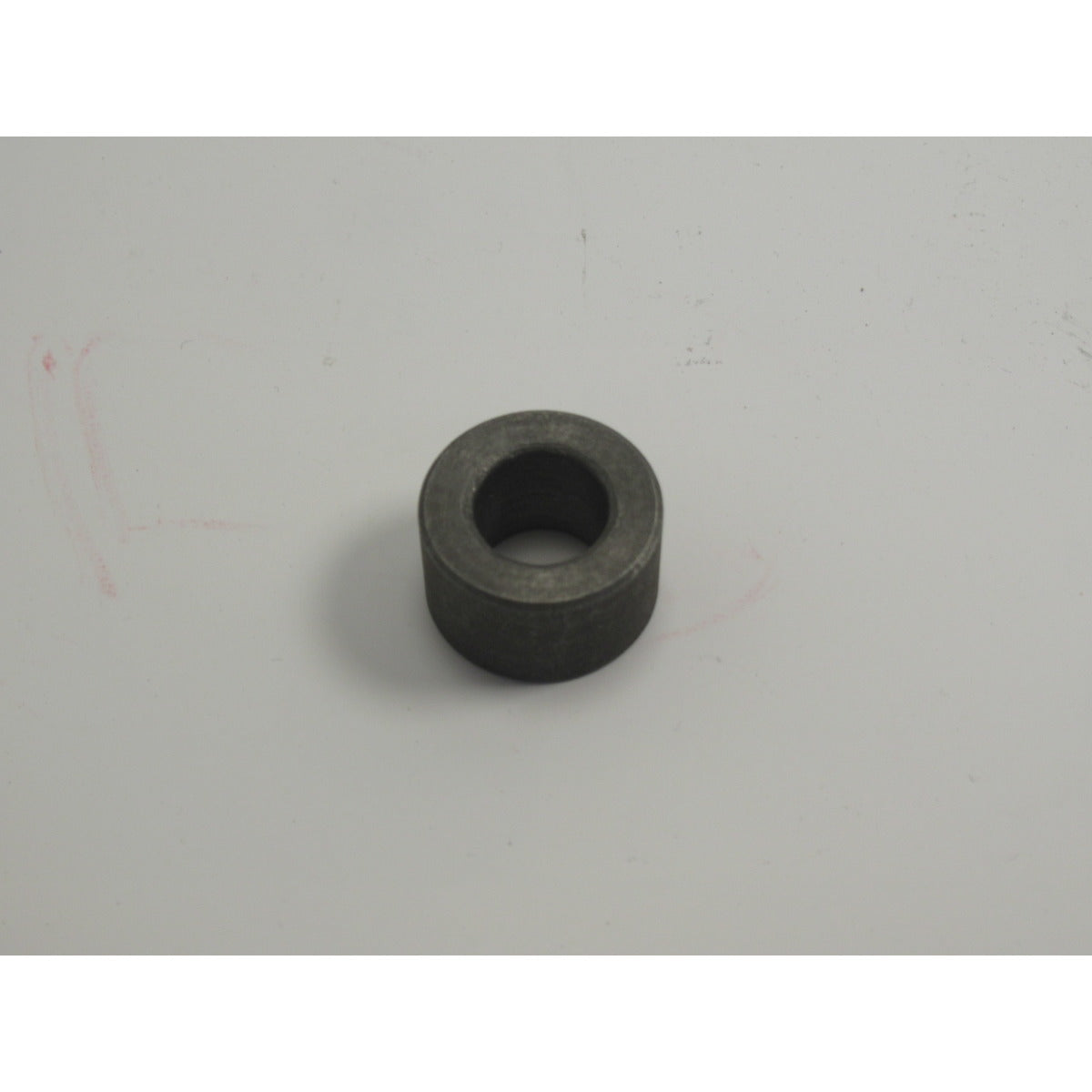 OPTIMUM Abstandsring D660 SM-03402720422