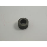 OPTIMUM Abstandsring D660 SM-03402720422