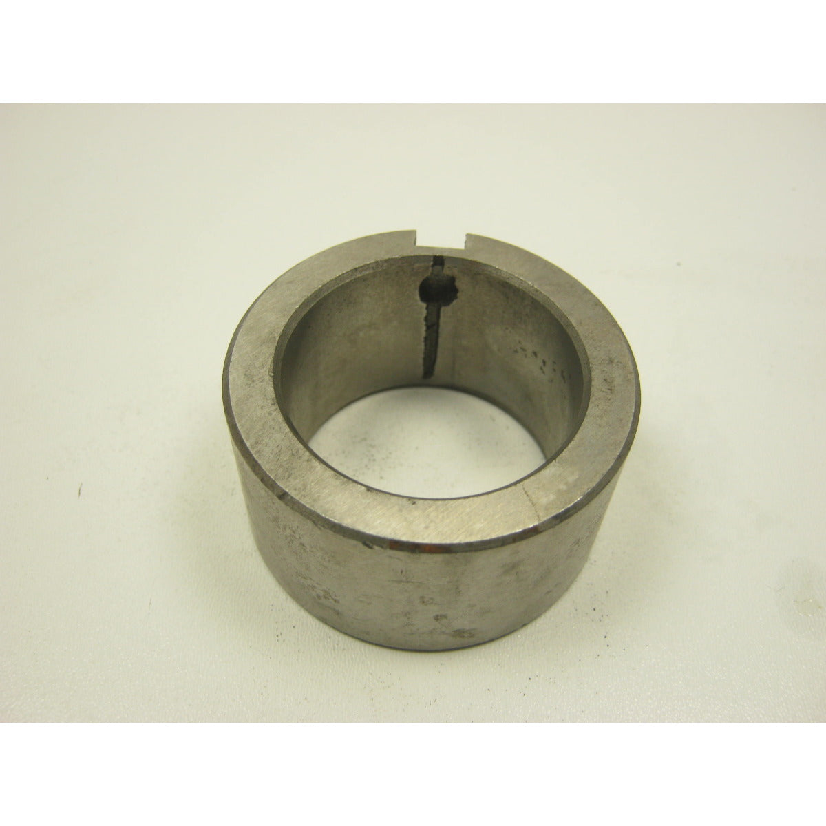 OPTIMUM Hülse D660 SM-03402720428