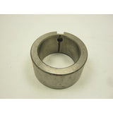 OPTIMUM Hülse D660 SM-03402720428