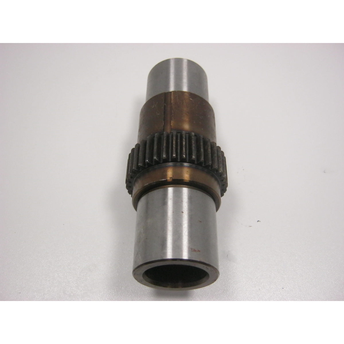 OPTIMUM Zahnrad D660 SM-03402720429