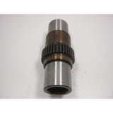 OPTIMUM Zahnrad D660 SM-03402720429