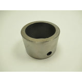 OPTIMUM Hülse D660 SM-03402720430