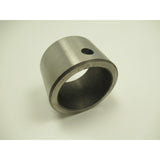 OPTIMUM Hülse D660 SM-03402720430