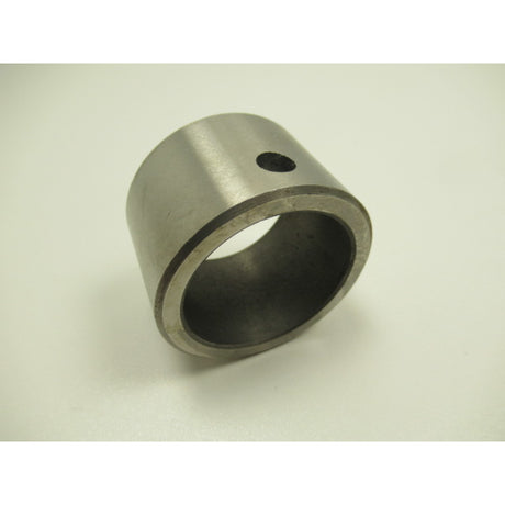 OPTIMUM Hülse D660 SM-03402720430