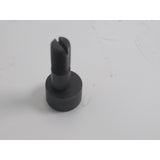 OPTIMUM Exzenterbolzen D660   – Version 1 SM-03402720434