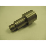 OPTIMUM Bolzen D660 SM-03402720437