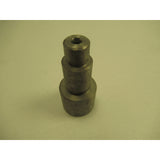 OPTIMUM Bolzen D660 SM-03402720437