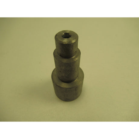 OPTIMUM Bolzen D660 SM-03402720437