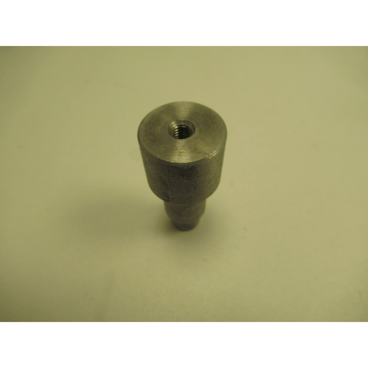 OPTIMUM Bolzen D660 SM-03402720437