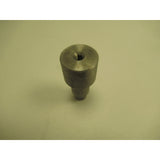 OPTIMUM Bolzen D660 SM-03402720437