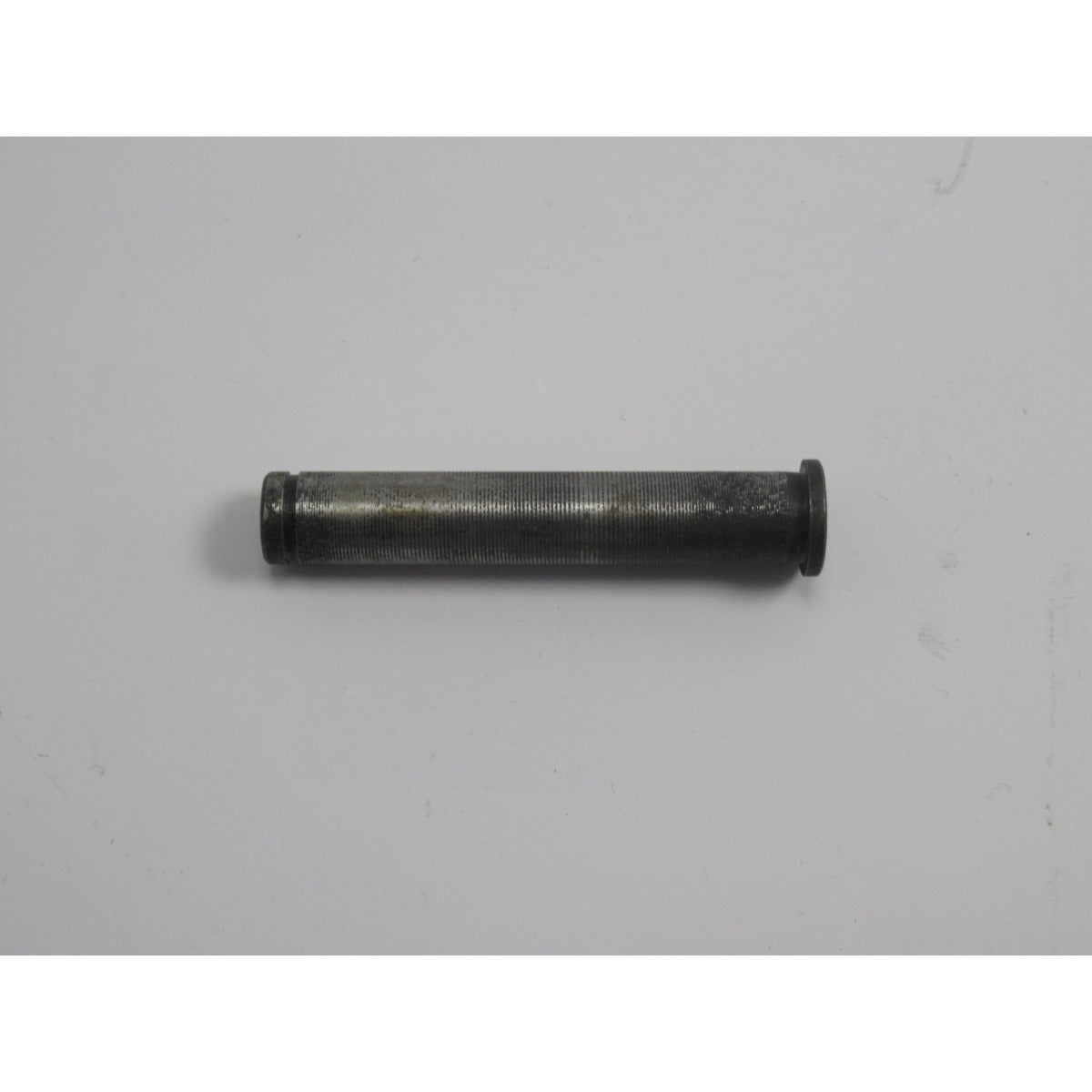 OPTIMUM Stift D660 SM-03402720439