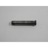 OPTIMUM Stift D660 SM-03402720439