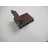 OPTIMUM Schloßmutterhalter D660 SM-03402720447