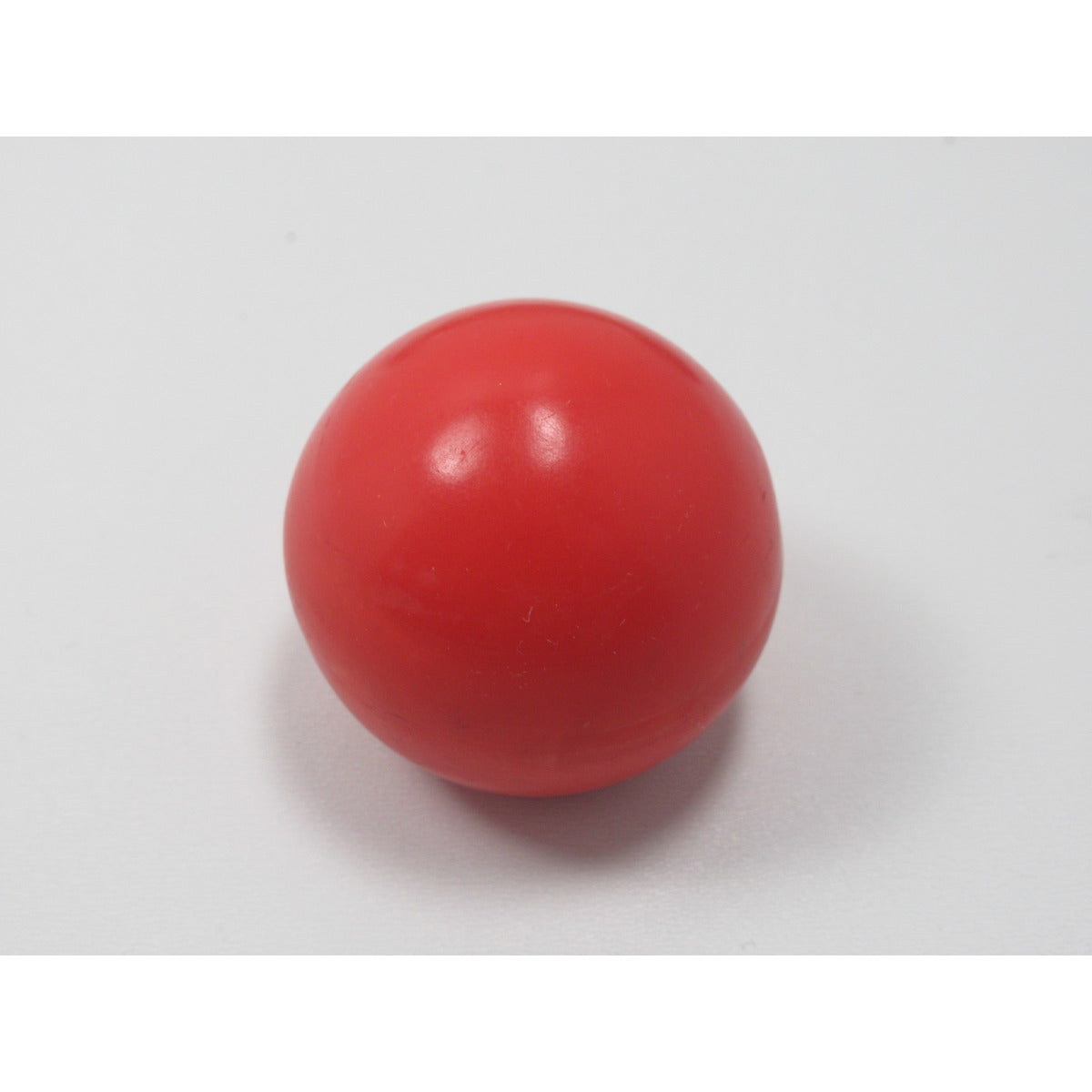 OPTIMUM Griff D660 SM-03402720448