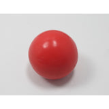 OPTIMUM Griff D660 SM-03402720448