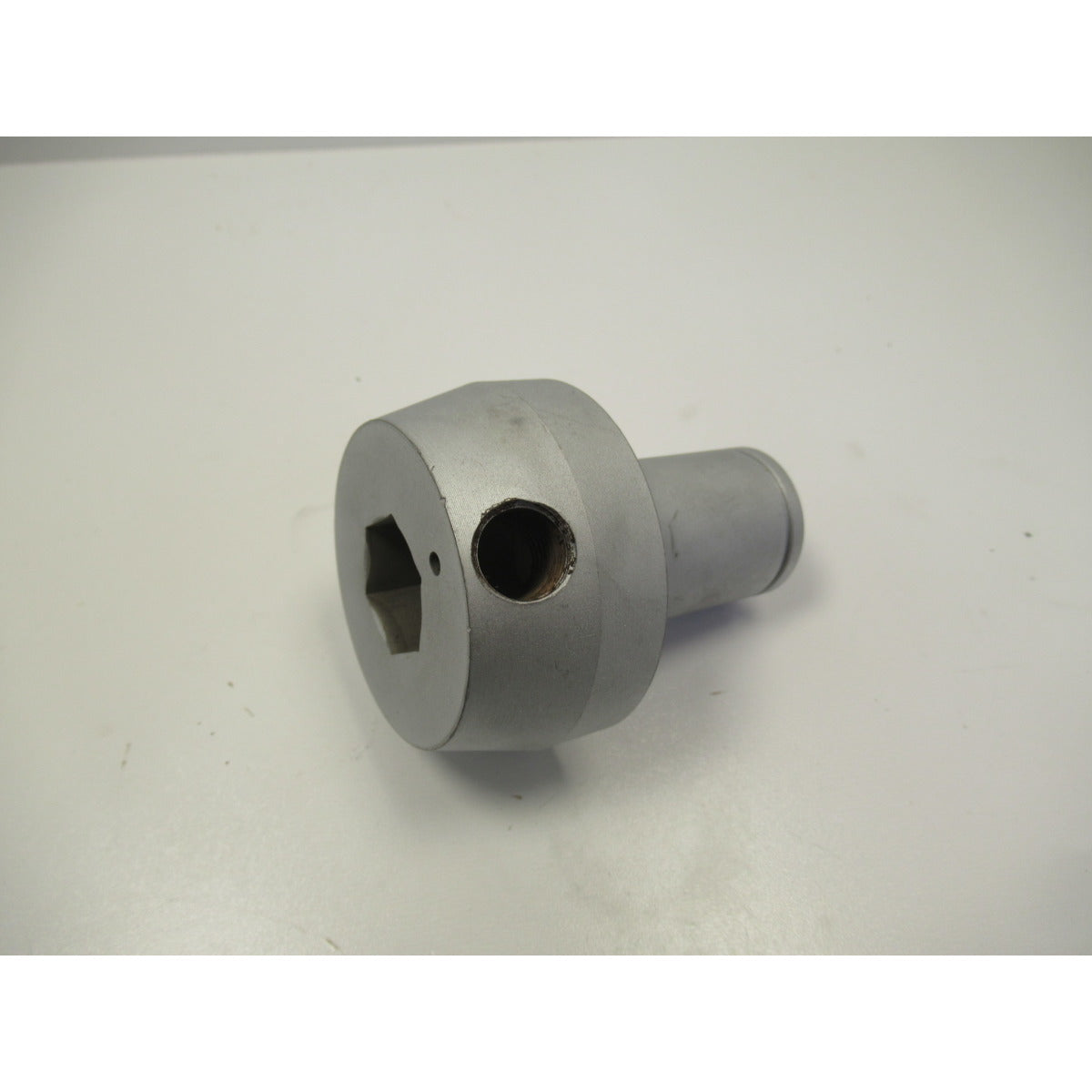 OPTIMUM Schaltnabe D660 SM-03402720455