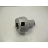 OPTIMUM Schaltnabe D660 SM-03402720455