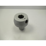 OPTIMUM Schaltnabe D660 SM-03402720455