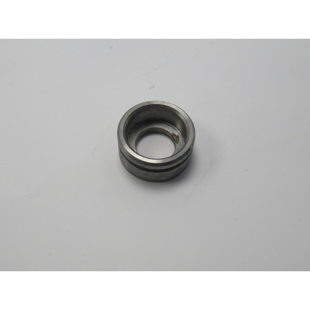 OPTIMUM Hülse D660 SM-03402720458