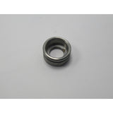 OPTIMUM Hülse D660 SM-03402720458