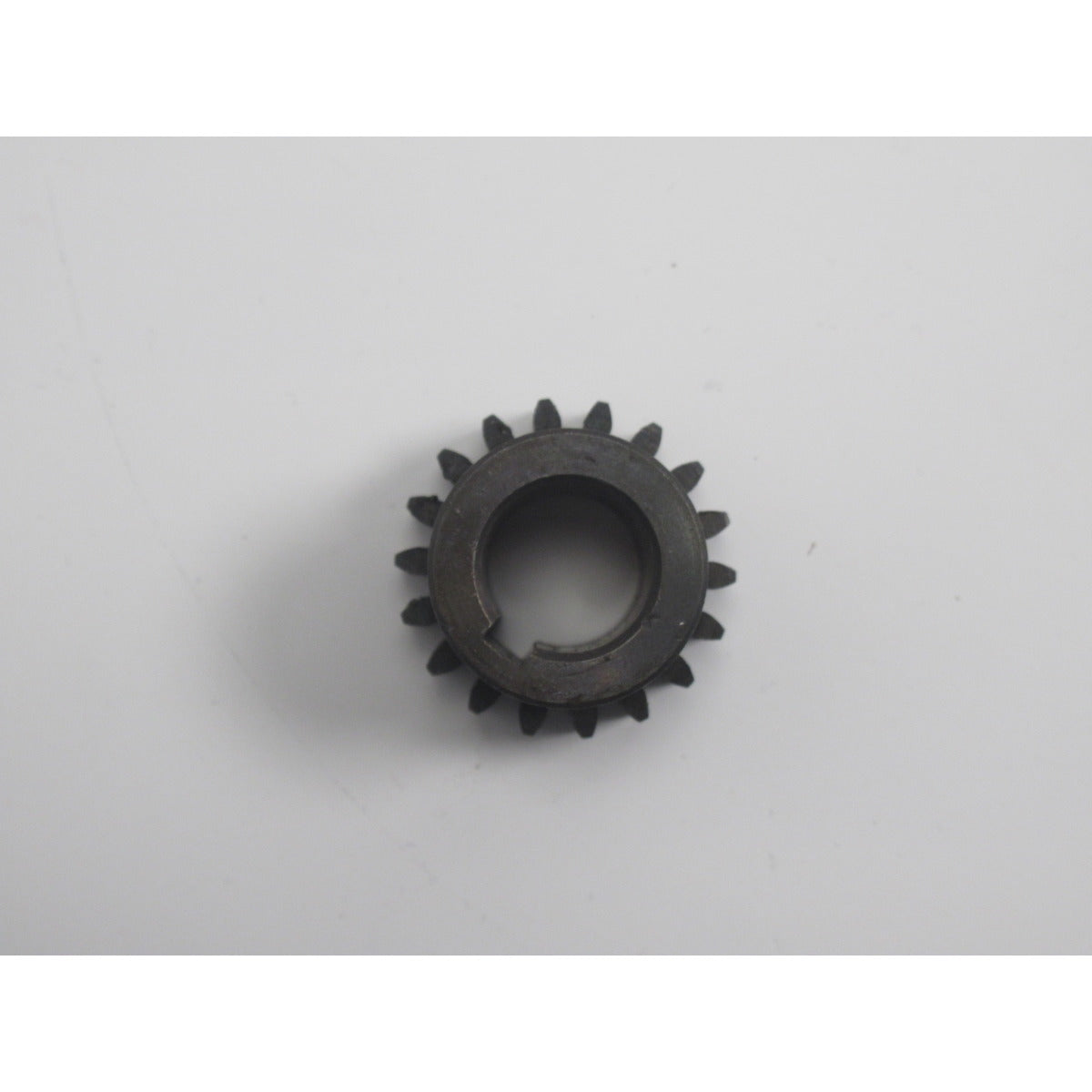 OPTIMUM Zahnrad D660, Version 15 SM-03402720461