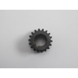 OPTIMUM Zahnrad D660, Version 15 SM-03402720461