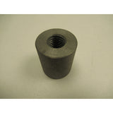 OPTIMUM Hülse D660 SM-03402720464