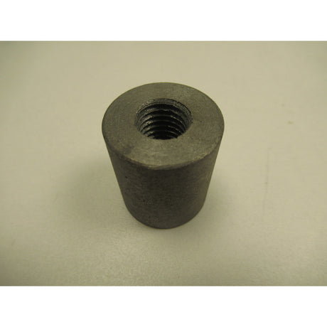 OPTIMUM Hülse D660 SM-03402720464