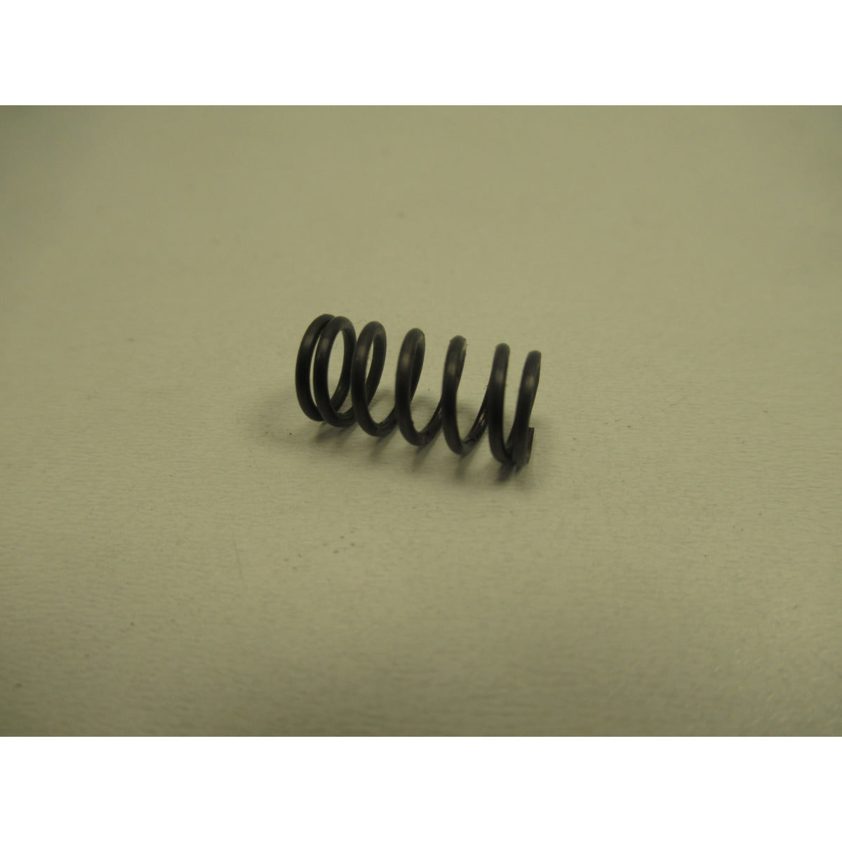 OPTIMUM Feder D660 – Variante 2 SM-03402720466