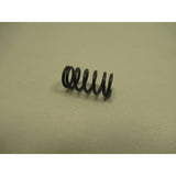 OPTIMUM Feder D660 – Variante 2 SM-03402720466