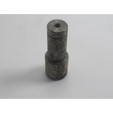 OPTIMUM Welle D660, Version 3 SM-03402720473