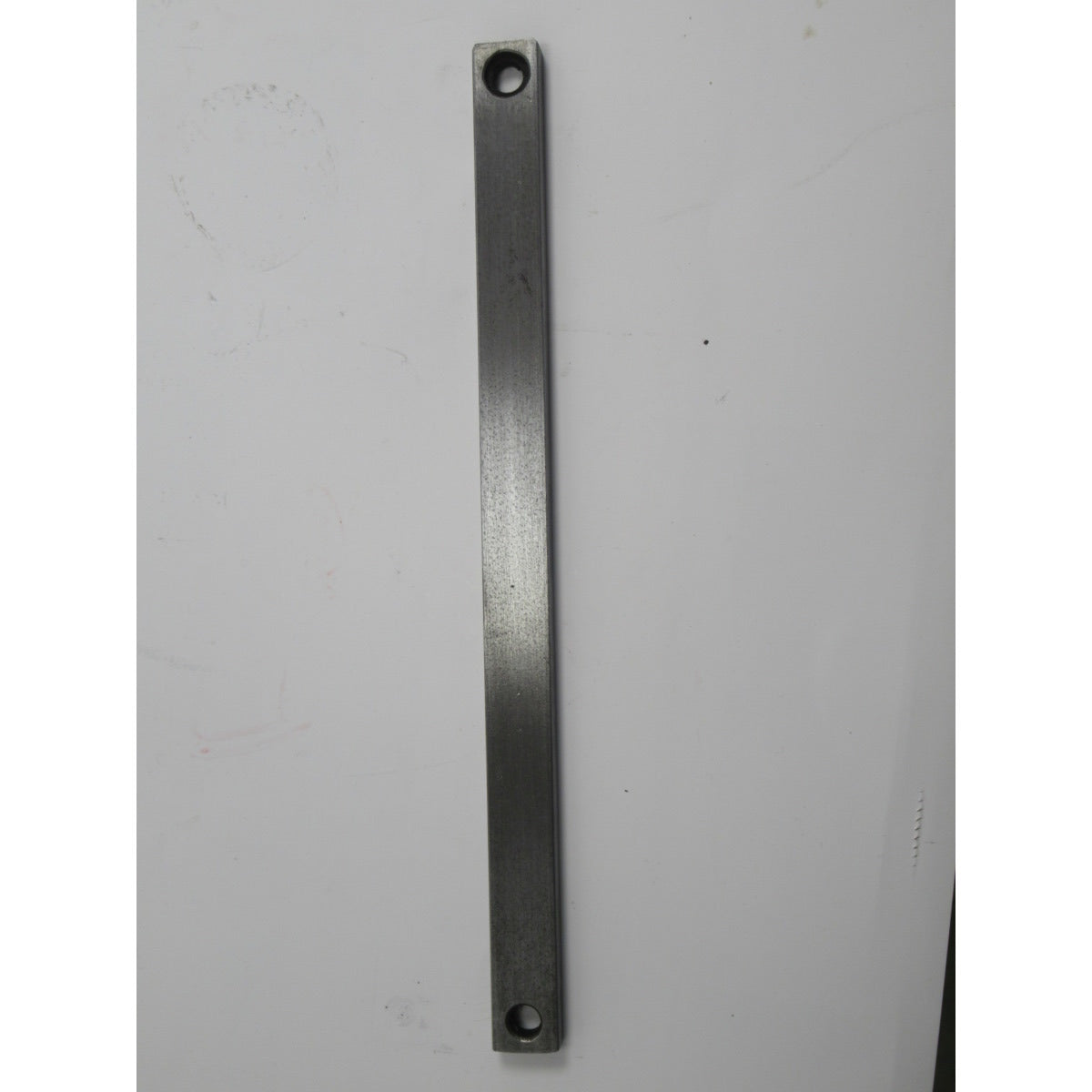 OPTIMUM Leiste D660 SM-03402720477