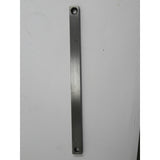 OPTIMUM Leiste D660 SM-03402720477