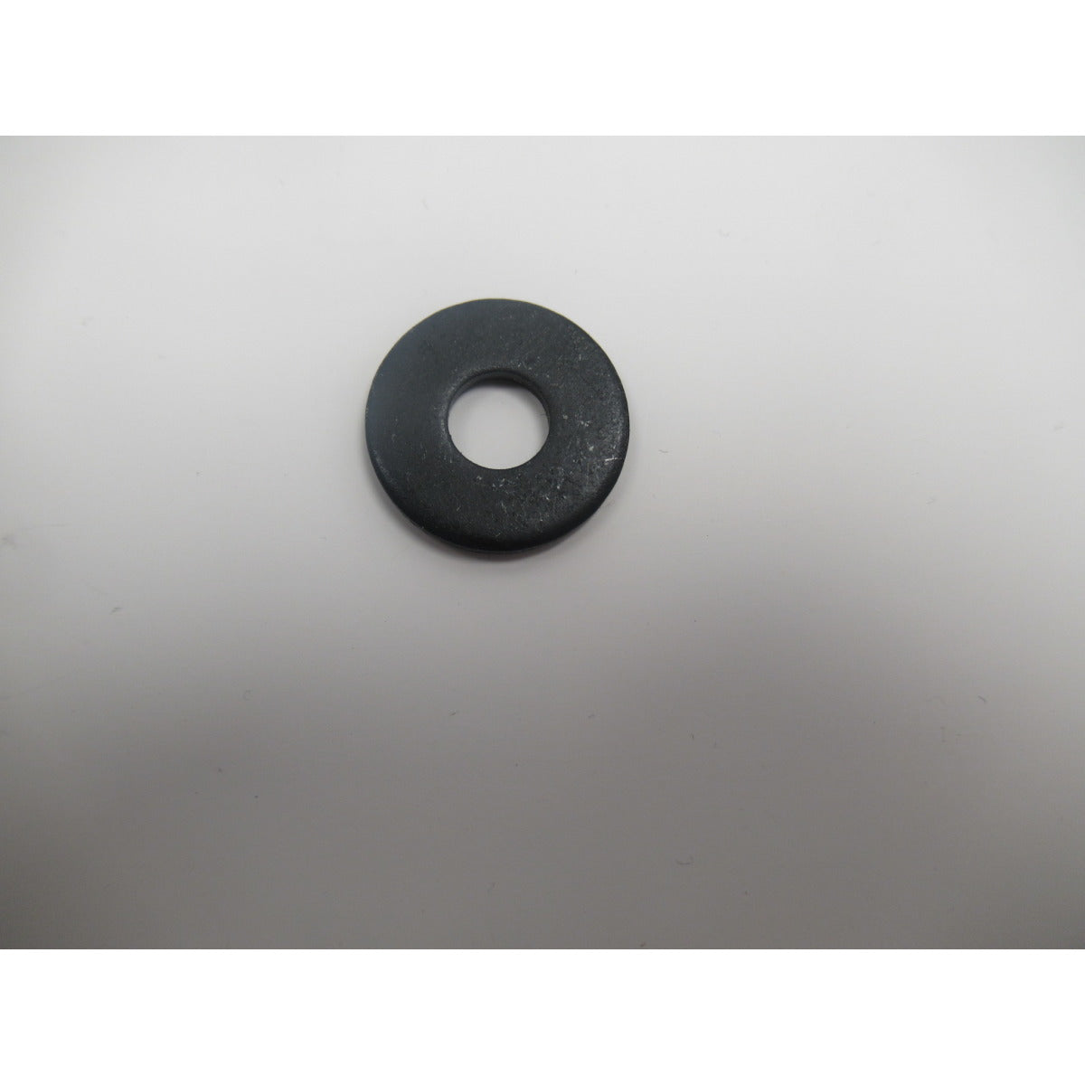 OPTIMUM Scheibe D660 SM-03402720483